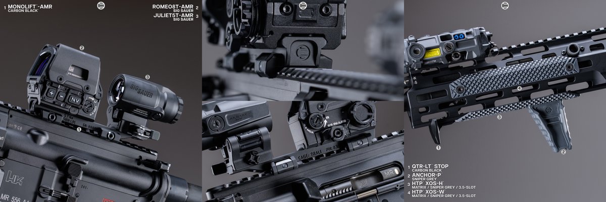 RailScales tweet picture