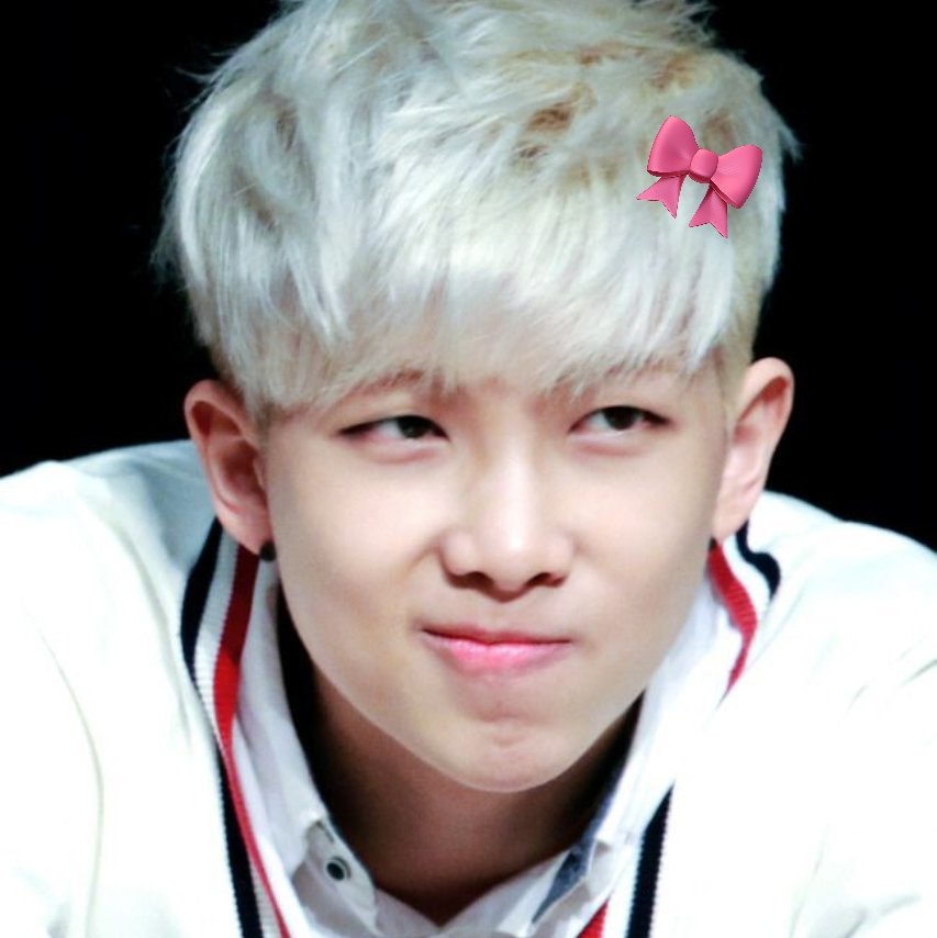jooniebow's tweet photo. fetus namjoon gives me so much cuteness aggression ㅠ_ㅠ https://t.co/9NpMOjDRDj
