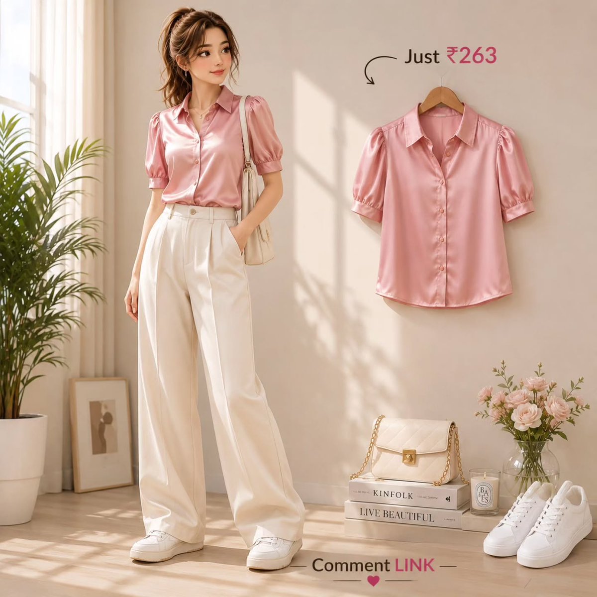 s2samucas2's tweet photo. Budget shirt deal. Comment "link" and I’ll DM you. https://t.co/xWs1VWzQDP