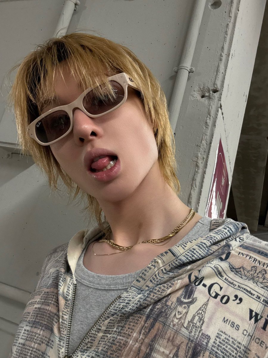 seianshines's tweet photo. miss 🥺 na 😔 kita 🫵🏻 baby 🍼hindi ❌ ko ���🏻na 🙁 kaya💔sobrang💧 saya😄 ko🙋‍♀️na ❤️muli💁‍♀️ tayong 👯‍♀️ magsasama👰‍♀️ pangako🤞🏻na😻 ‘di 🙅‍♀️ka ✌️na 💋maghihintay 👥at  👁️hindi 🫦ka 👀na 🫵🏻malulungkot 😥malapit 🤭na 🫣’ko 🤯baby 🤩pauwi🫶 na 🙌🏼’ko🫂 https://t.co/h88fhqJ8JX