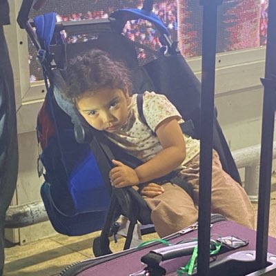 doaadody9's tweet photo. #NewProfilePic https://t.co/89Tm8sieNf