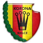 Fuckeveryfootb1's tweet photo. Fuck Korona Kielce! https://t.co/RCShymSg0P
