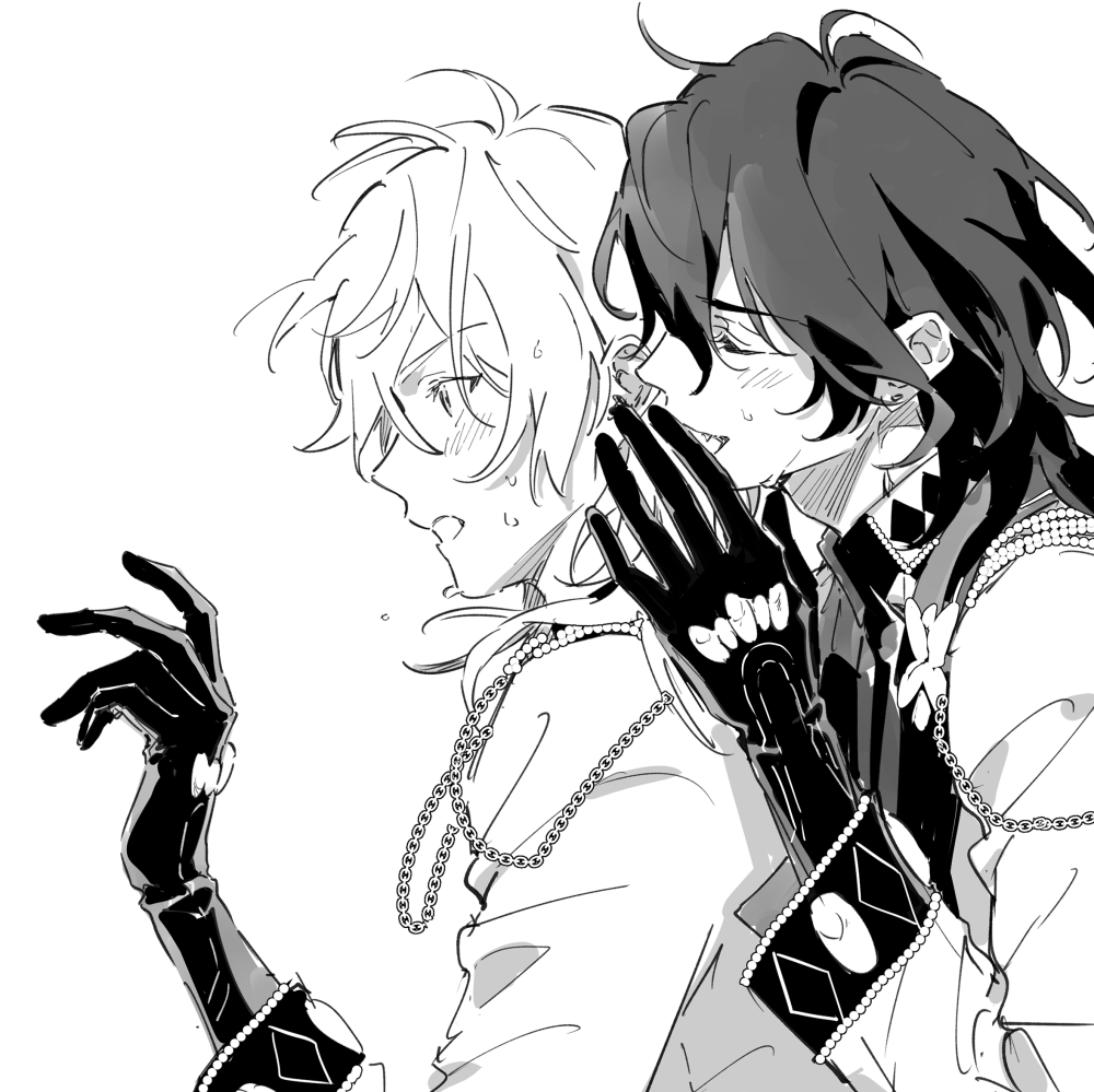 LEVI_enstar's tweet photo. 今宵は最高の夜になるぞい♪ https://t.co/QDEn0SNoHk