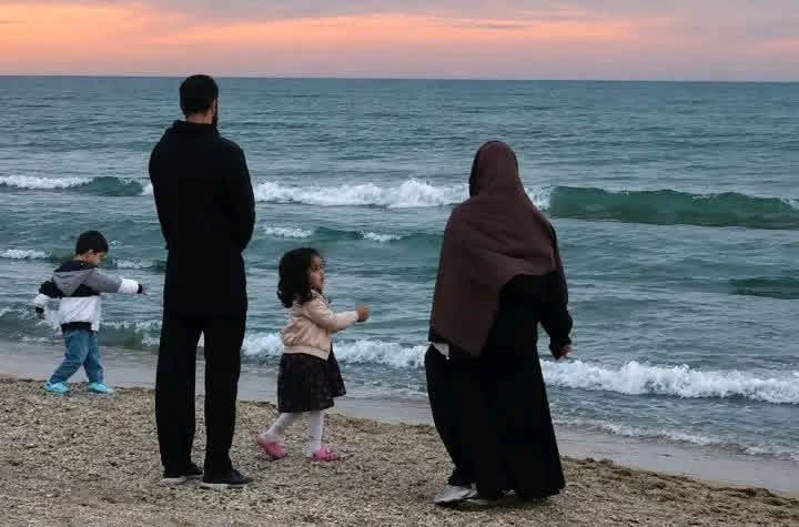mo7ammedabdalah's tweet photo. Life goals https://t.co/Ojvw9FeFZX