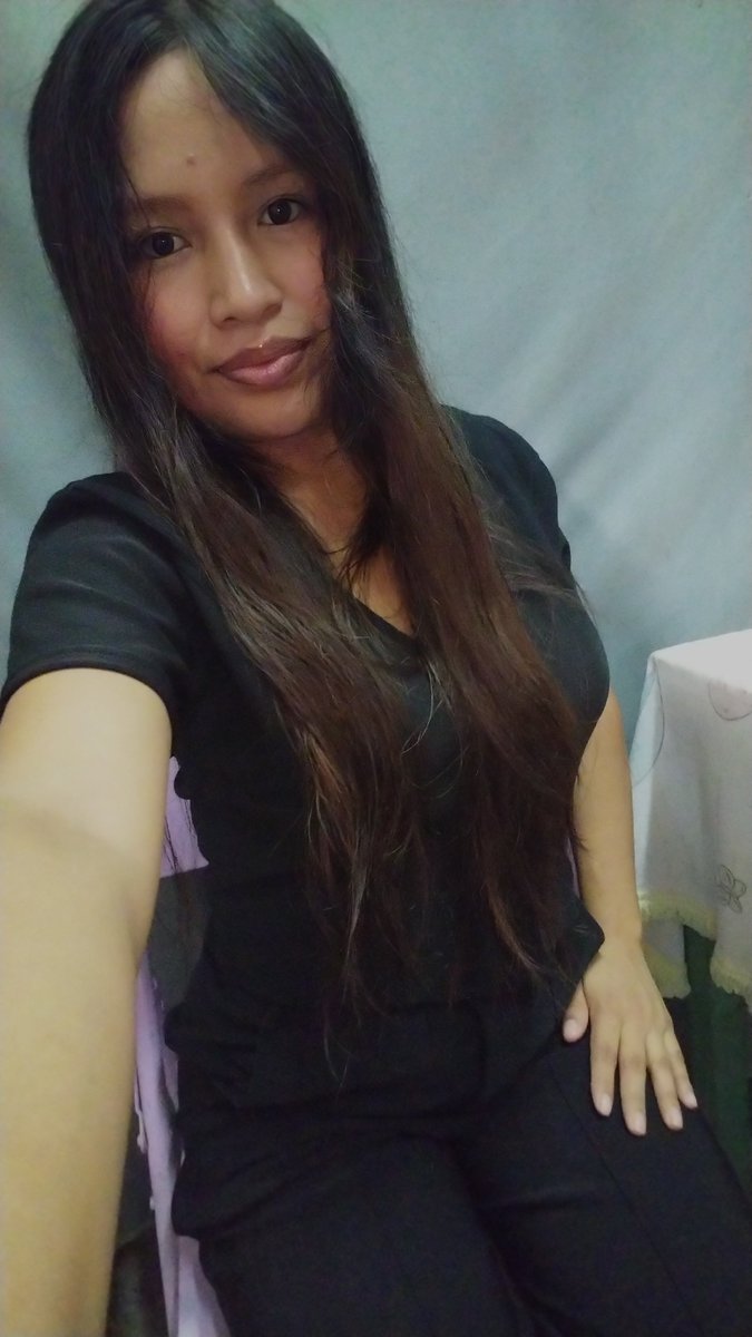 alex28834_alexa's tweet photo. Buenos  días. ❤️‍🔥🥹🥰 https://t.co/ACOEkHaCQy