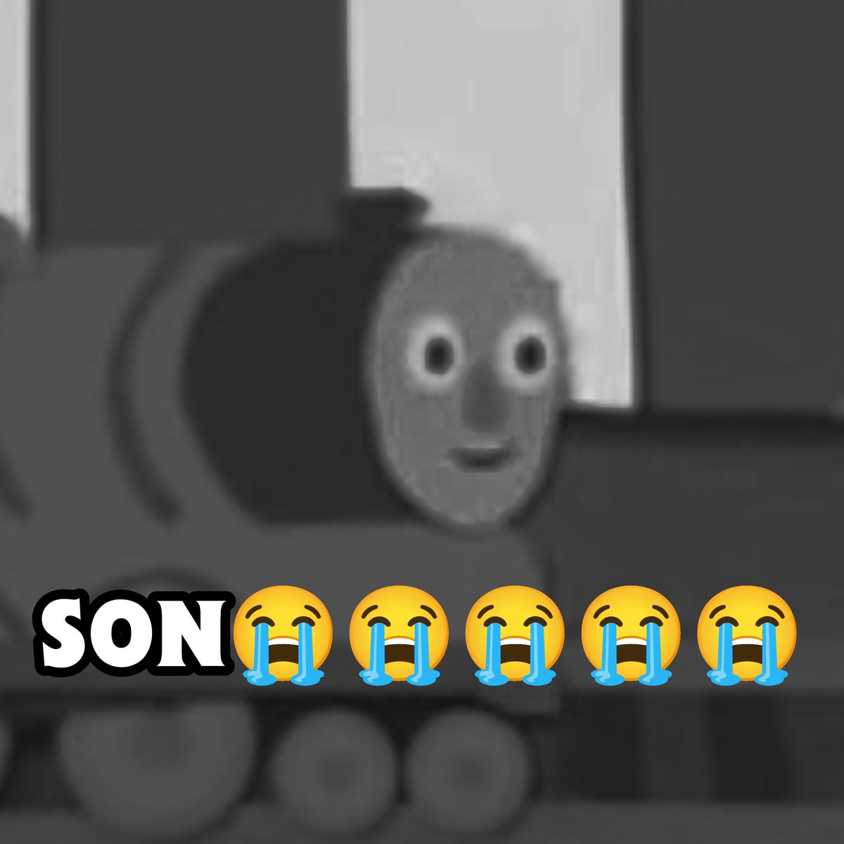 UsefullySp tweet picture