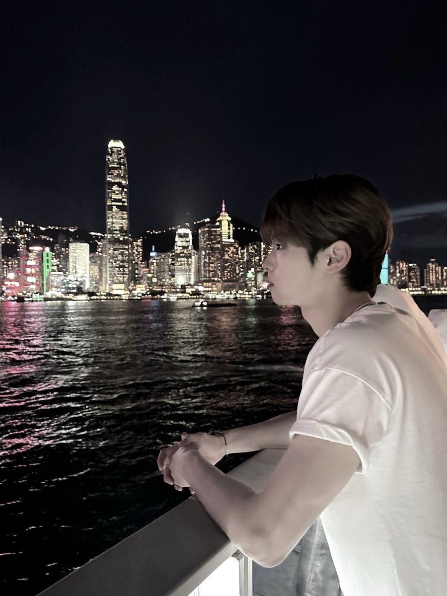 doguyun tweet picture
