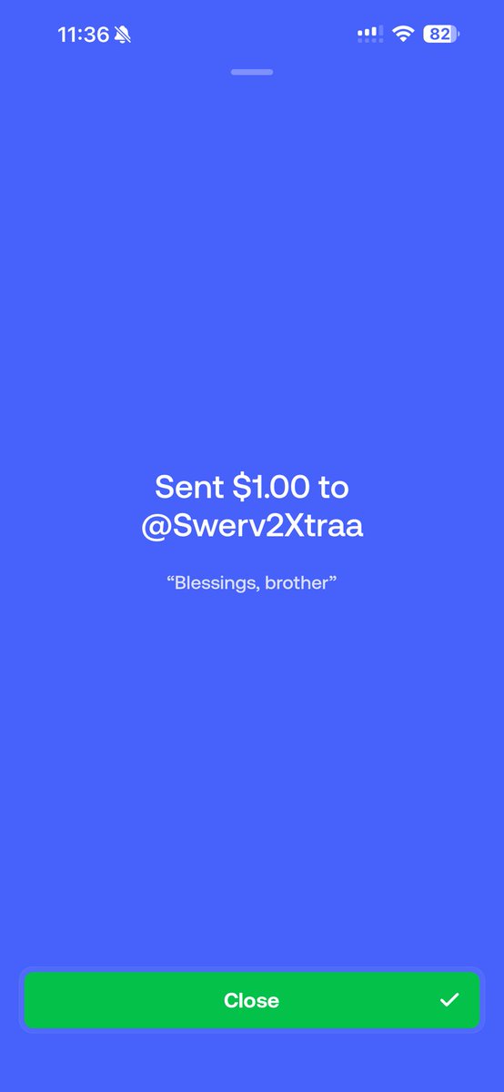 endlessgraTtude's tweet photo. @seyong @LevisNFT did my part https://t.co/EgHYjCcZ7B