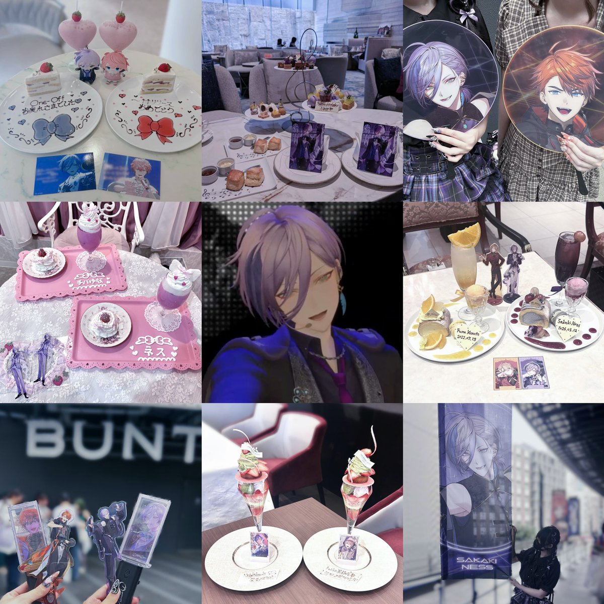 Tag0ny's tweet photo. ♡ https://t.co/Qcxfcuwvci https://t.co/u9e1rA8GbB