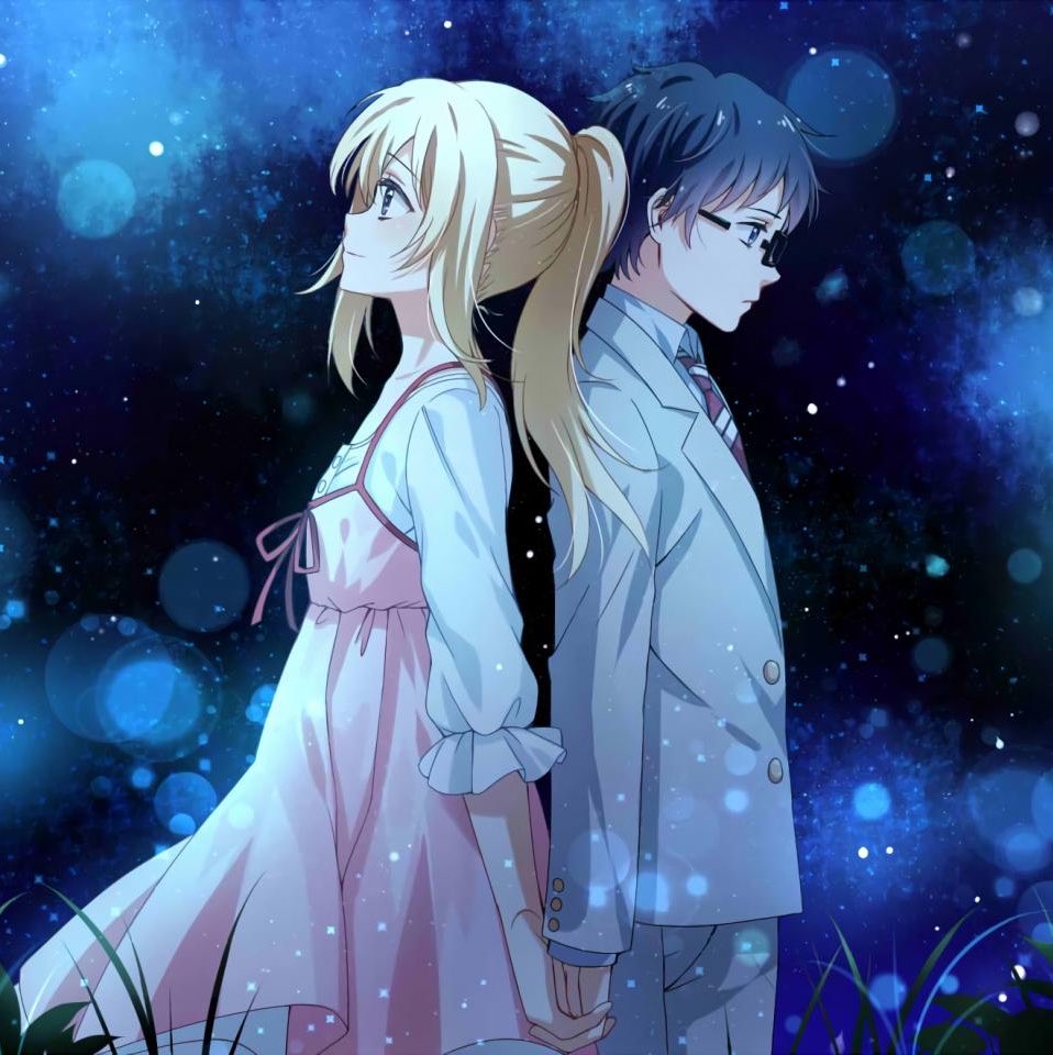 onlyjayirl's tweet photo. ୨୧ ⋆｡˚ #promotwt #moots #moothunt

jay ┊ she/her ┊ @onlyjayirl
♡ new here, looking for moots
♡ cats, anime &amp; gaming
♡ outfits, raves &amp; going out
♡ just finished cyberpunk, emotionally unavailable rn

♡ / ↻ to be moots, i don’t bite ... usually https://t.co/dPUOEvzrcP