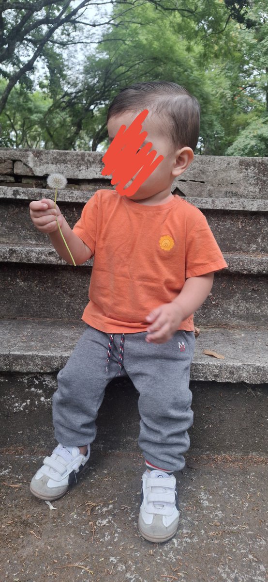lavianyht's tweet photo. Aveces ni yo me creo la preciosura de bebé que yo misma cree durante 9 meses, lo super inteligente que es con apenas 15 meses, lo rapido que crece y aprende, como nosotros de el, gracias por elegirnos BeBastian ❤️‍🩹 https://t.co/f5Cs33Gzfh
