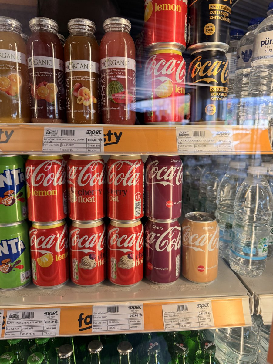 1colaksezer's tweet photo. Bi tek cola zero yok şerefinizi sizinnn https://t.co/wkZhAfaIrh
