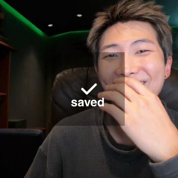 mhereonlyforbts's tweet photo. Let's trend this🥹

WE LOVE YOU NAMJOON 
SHIELD NAMJOON WITH LOVE
ARMY PROTECT NAMJOON
OUR SAFE PLACE NAMJOON 
PURPLE RIBBON FOR NAMJOON 

#RMYouAreLoved
#RMLivesSoWeLove
#AlwaysWithRM
#ComeBackToUsRM
#NamjoonLeanOnUs https://t.co/HZSUhFkMTo