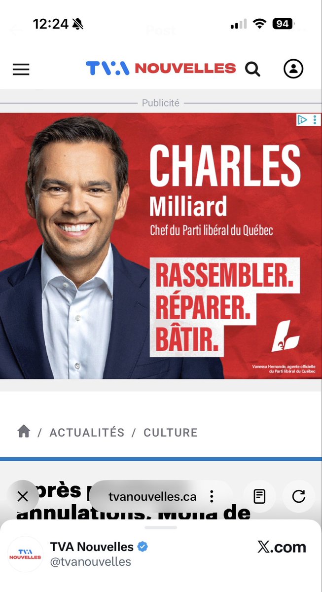 AL131113's tweet photo. @fils_de_pierre @HurtubiseDenis Tu as raison! https://t.co/rJEjUyTXN5