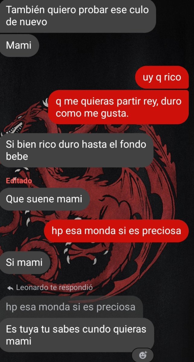 pooolx5's tweet photo. Nojoda mk el 🐥 pollo me quiere reventar hace rato, y ayer apareció el hp tiene culé de MONDA, mk se siente como te parte el culo y la verga es hacia abajo y te escarba divino😈🤪. 
Pero mk prefiero un man grande q tenga la verga como sea, pero un 🐻‍❄️🐻 me la da toda 😅😅 https://t.co/SOcCCqE03z