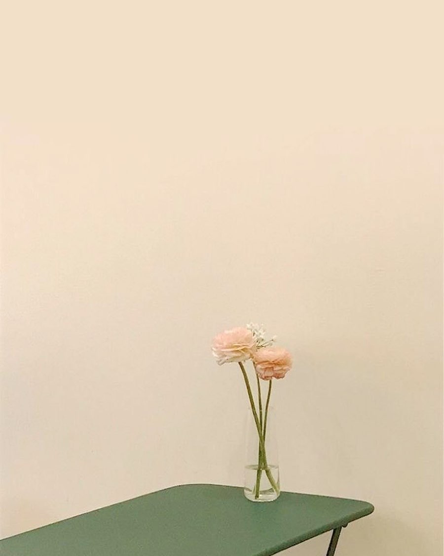 LauriceLabe4's tweet photo. Greetings from my side ✨ you are stronger than you think and today is full of possibilities. 🌟
qzdDklec https://t.co/3Pe4I62wwQ