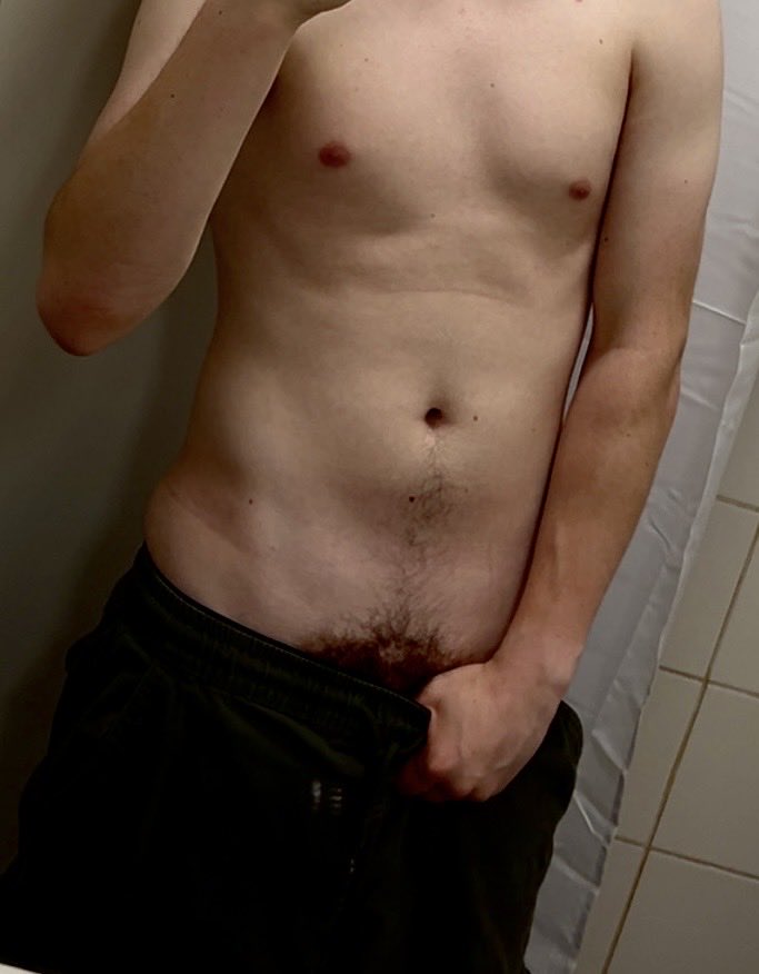 httpswebsit tweet picture