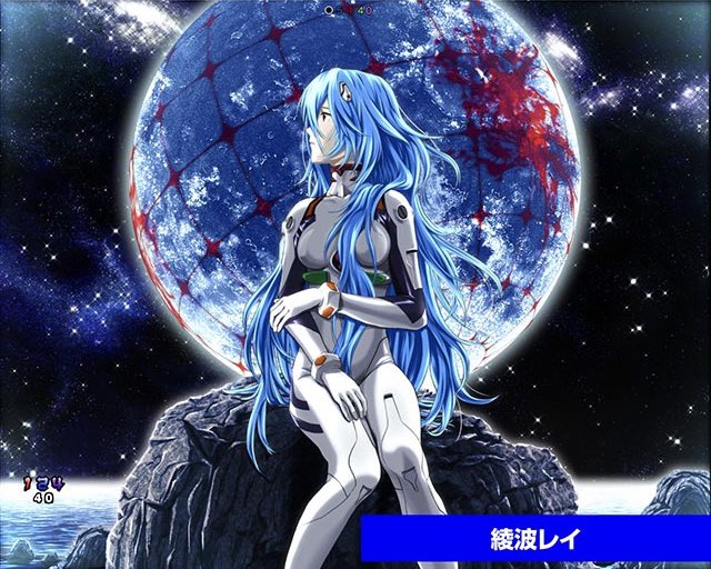 xxoseus's tweet photo. @ka_izu_ 比較画像こっちと迷ったんですけどあえて無難な方がわかりやすいかなと思って😥 https://t.co/hVPsxmNGQA
