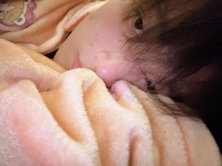 KmHaechan's tweet photo. Bosen..... https://t.co/IxQwRiVVNo