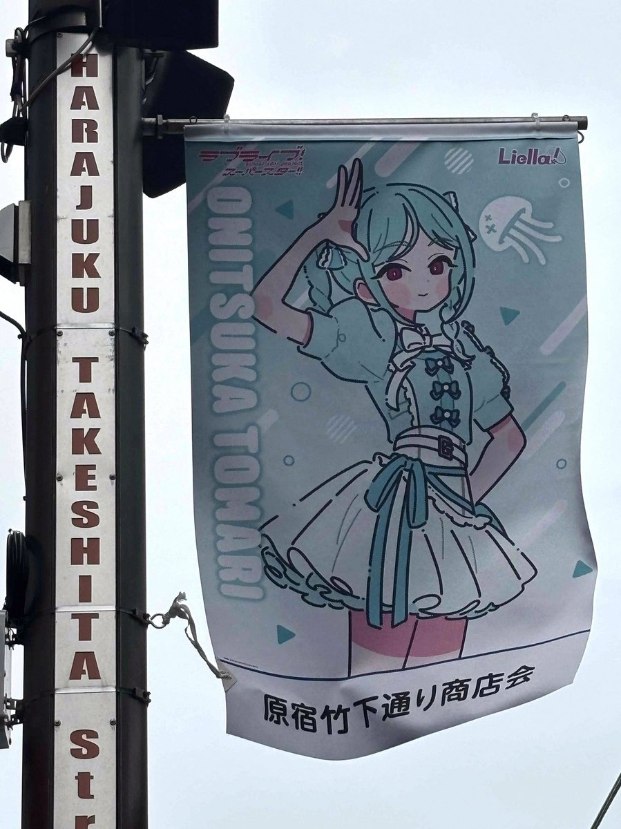 cyburstar85's tweet photo. 明日健康診断なのにTLが大好きな石川の日本酒の話題で苦しい(自分は加賀鳶が好み) https://t.co/Kve4PUxTdb
