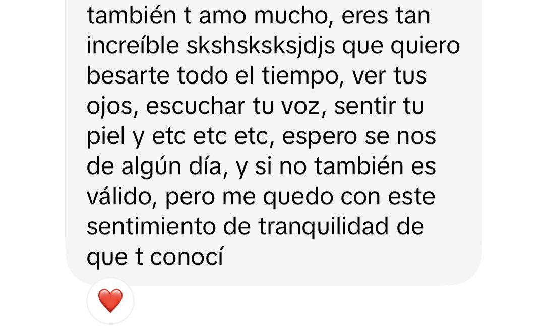 dhonguitow's tweet photo. tan seco ahora, pero hubo un tiempo… https://t.co/m5MbdQvMXC