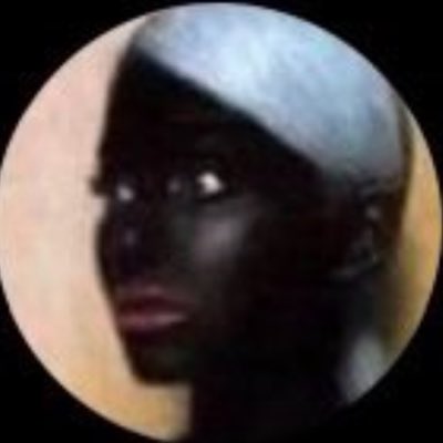 pou144's tweet photo. #NuevaFotoDePerfil https://t.co/c4oMEMoMU9