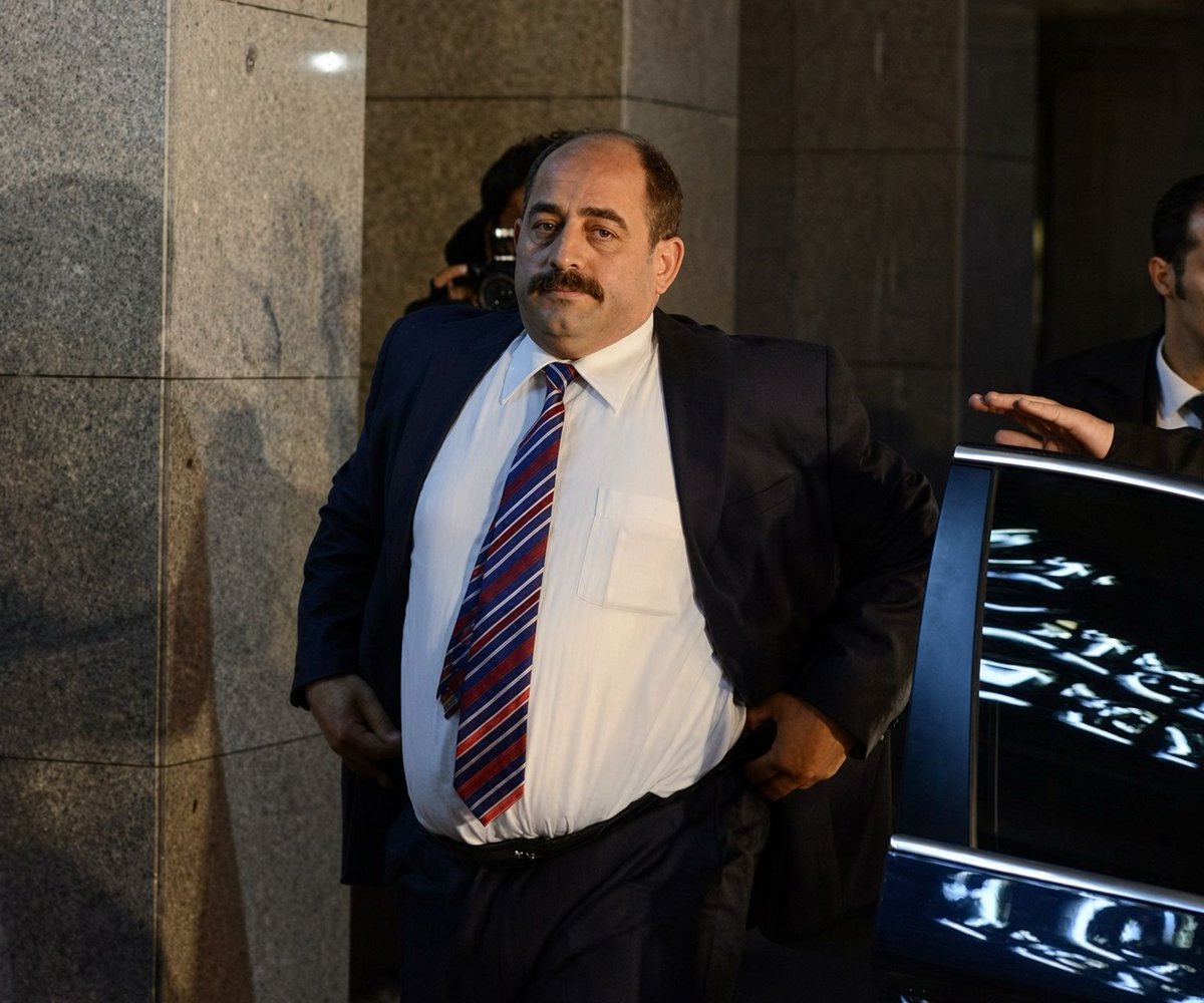 kaanarslanKA's tweet photo. 🚨FETÖ'nün Ergenekon kumpasında görev alan 21 hakim ve savcı, yeniden yargılanacak!

Kumpasçı hakim ve savcılar hakkındaki "soruşturmanın açılmasına yer olmadığı" kararı kaldırıldı.

🔻Zekeriya Öz
🔻Fikret Seçen
🔻Süleyman Pehlivan
🔻Mehmet Ali Pekgüzel
🔻Nihat Taşkın
🔻Ercan Şafak
🔻Mehmet Murat Yönder
🔻Mehmet Murat Dalkuş
🔻Hasan Hüseyin Özese
🔻Hüsnü Çalmuk
🔻Metin Özçelik
🔻Ömer Diken
🔻Mehmet Karababa
🔻Sedat Sami Haşıloğlu
🔻Davut Bedir
🔻İdris Asan
🔻Rüstem Eryılmaz
🔻Yakup Hakan Günay
🔻Ali Efendi Peksak
🔻Murat Üründü