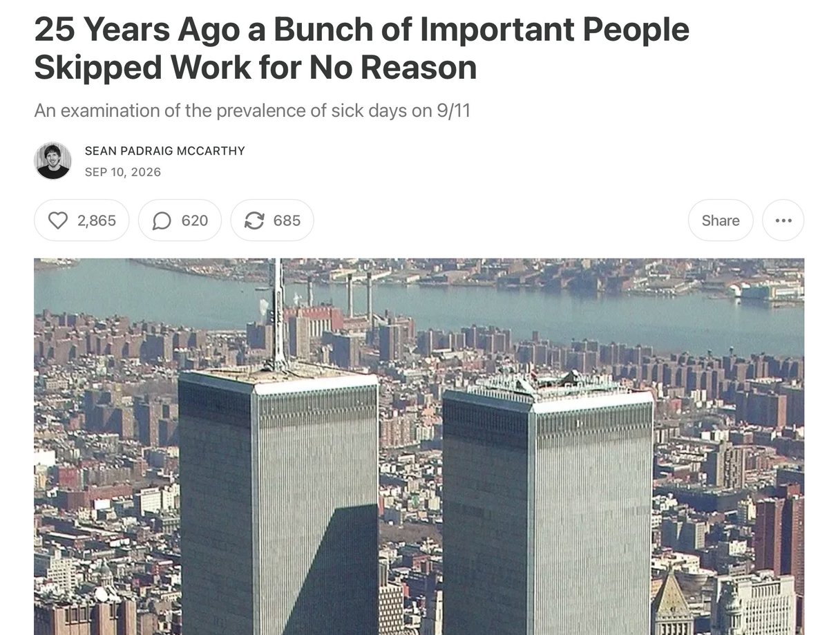 gaijingirl2026's tweet photo. https://t.co/9YxkhxDgoq https://t.co/bYDHJoavvX