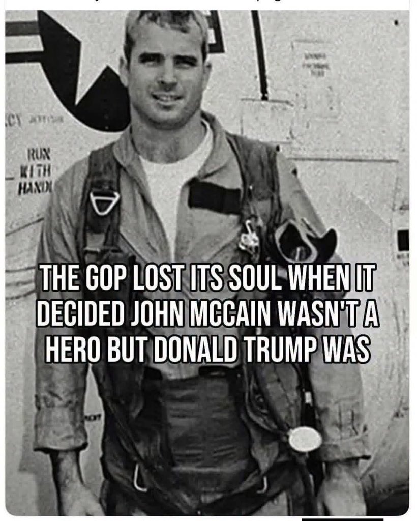34Puckett34's tweet photo. @RapidResponse47 @POTUS https://t.co/sJwpJ7Ihfv
