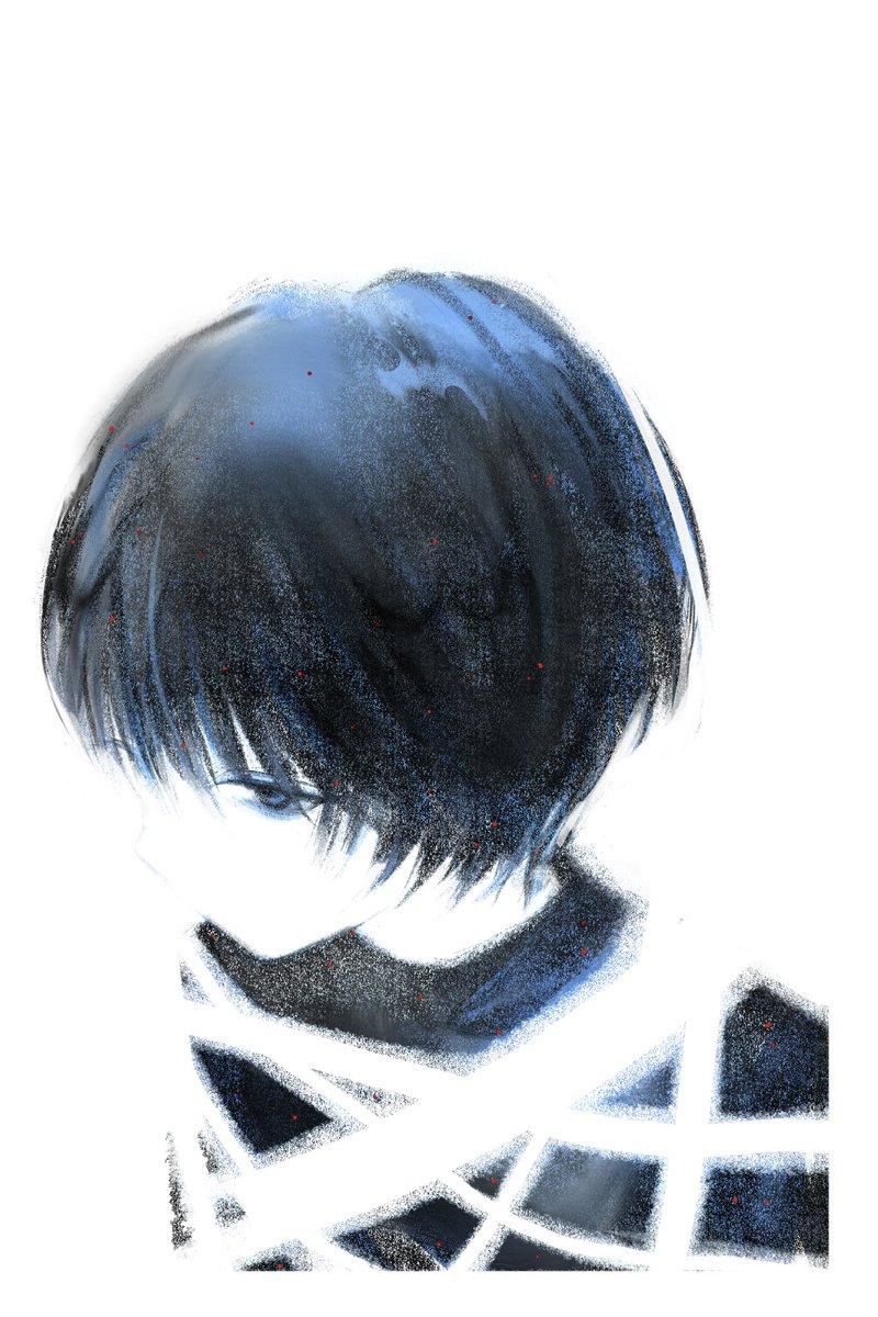 Ichinosearu's tweet photo. 過去作 https://t.co/fyUXML1EXD