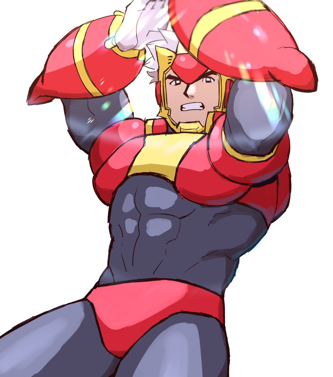 swankyjoops's tweet photo. For tonight's warmup, I drew my golden son. So shiny ✨ https://t.co/6sHBJYCYiy