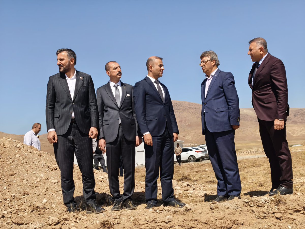 K_Turkmenoglu_V tweet picture