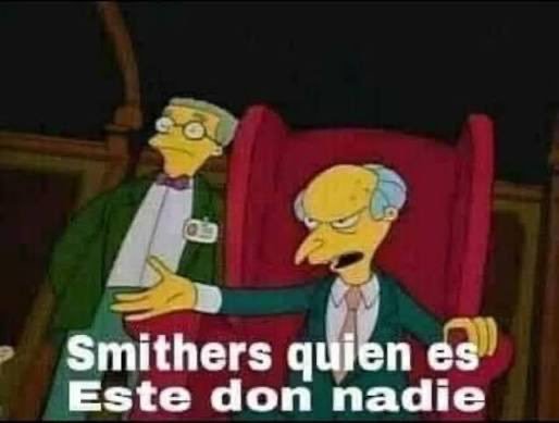 lux0s's tweet photo. @IsmaelP3798694 @veroirr Quedarse sin luz por mas de 8hrs es lo mas traumatico que seguramente te ha pasado en la vida.. Vives en una de las ciudades mas seguras de España y a penas y tienen 2 casos anuales de cimenes violentos y todavía te atreves a decir "Hemos pasado cosas así" https://t.co/WvHw1hZ8o6