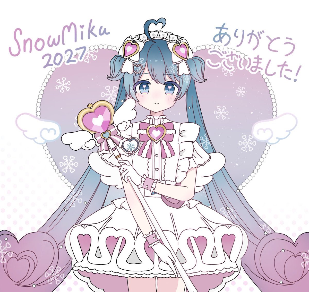 fun_0414's tweet photo. 来年はこの絵柄の缶バッジをA3分絶対集めるんだ
きゅるきゅる初音ミクがもっと欲しい https://t.co/KzUzDSDvZL