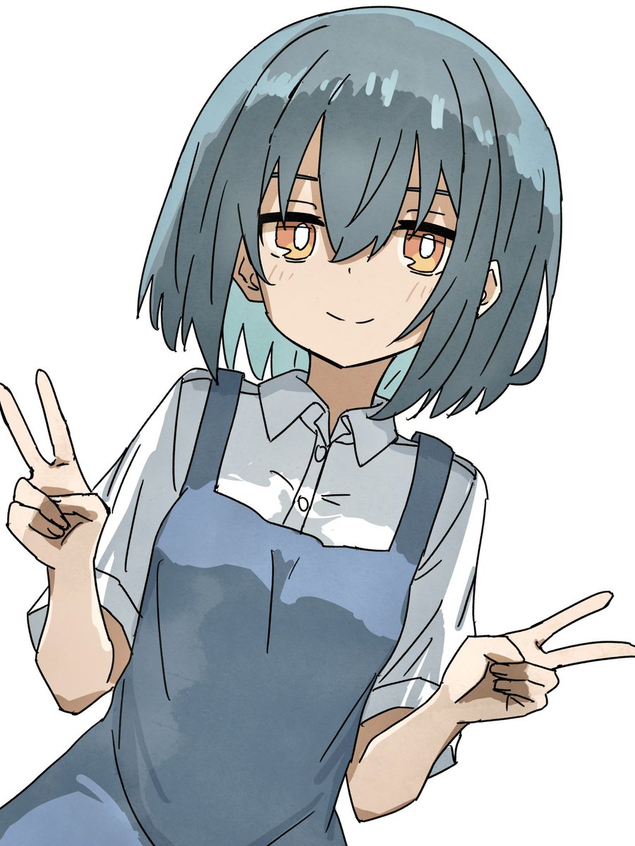 zatsuplot tweet picture