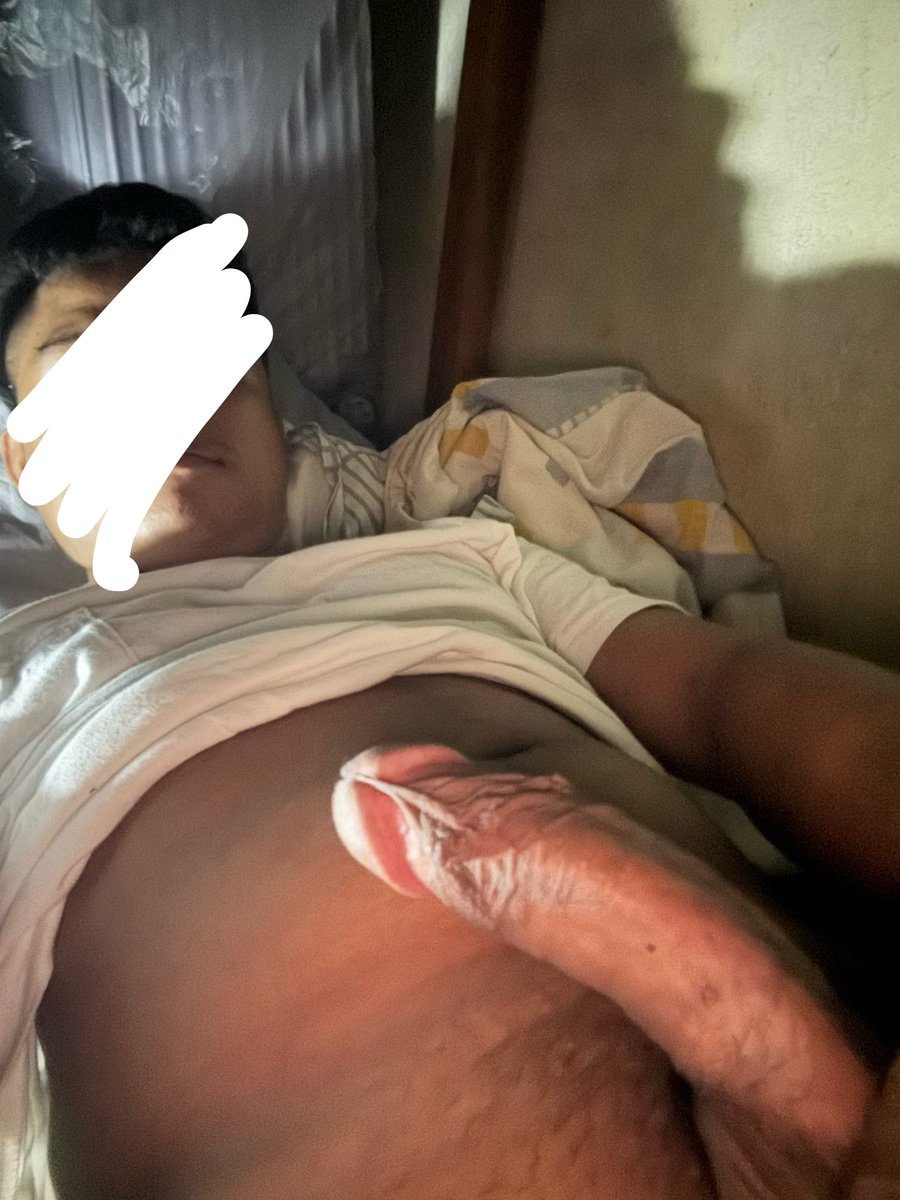 bacolod_alter17's tweet photo. DM ME TO ACCESS MY TG CHANNEL💦🍆 https://t.co/XU8h4Ys3Qb