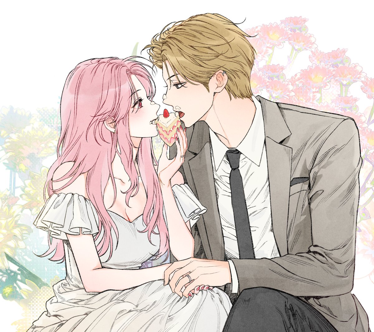 rkdgi's tweet photo. OC .. https://t.co/G5Z83xXwYz