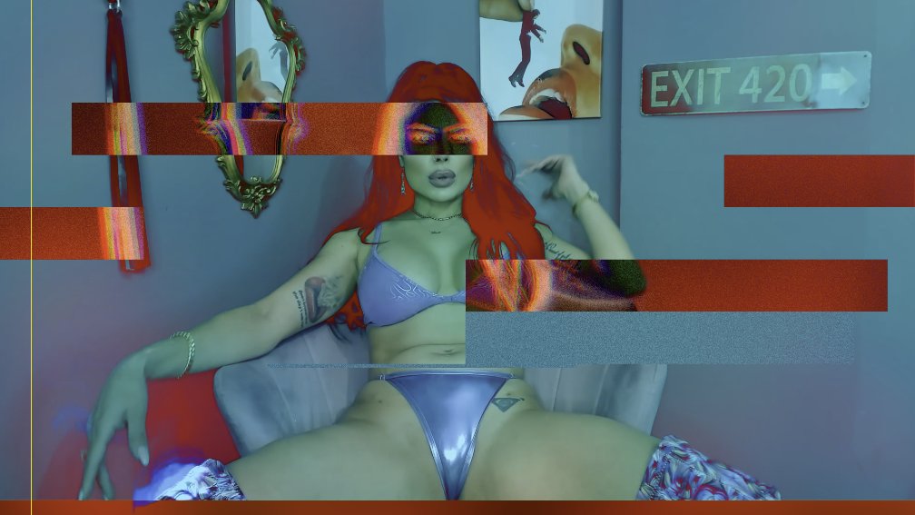 DDLXPROMO's tweet photo. - RELAPSE - RELAPSE - RELAPSE - RELAPSE - https://t.co/MZoEoWBdcf