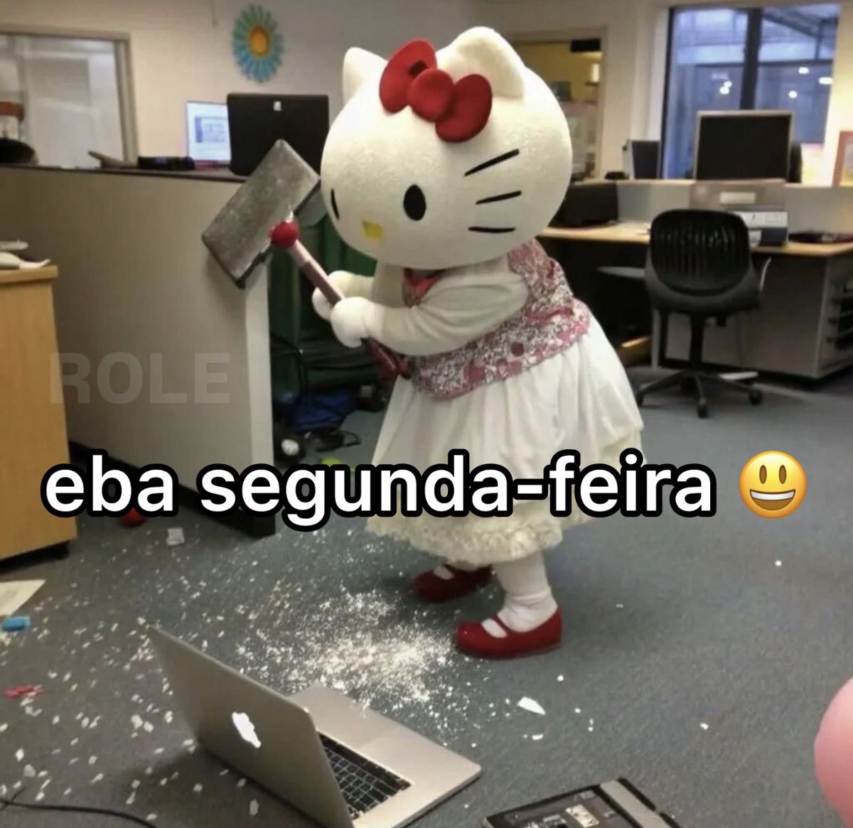 rolealeatorio's tweet photo. https://t.co/pCnJBYLSHP