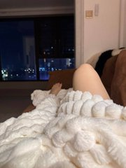mitzdmalik's tweet photo. 凌晨后的世界，格外的安静 https://t.co/cZ2bbM119p
