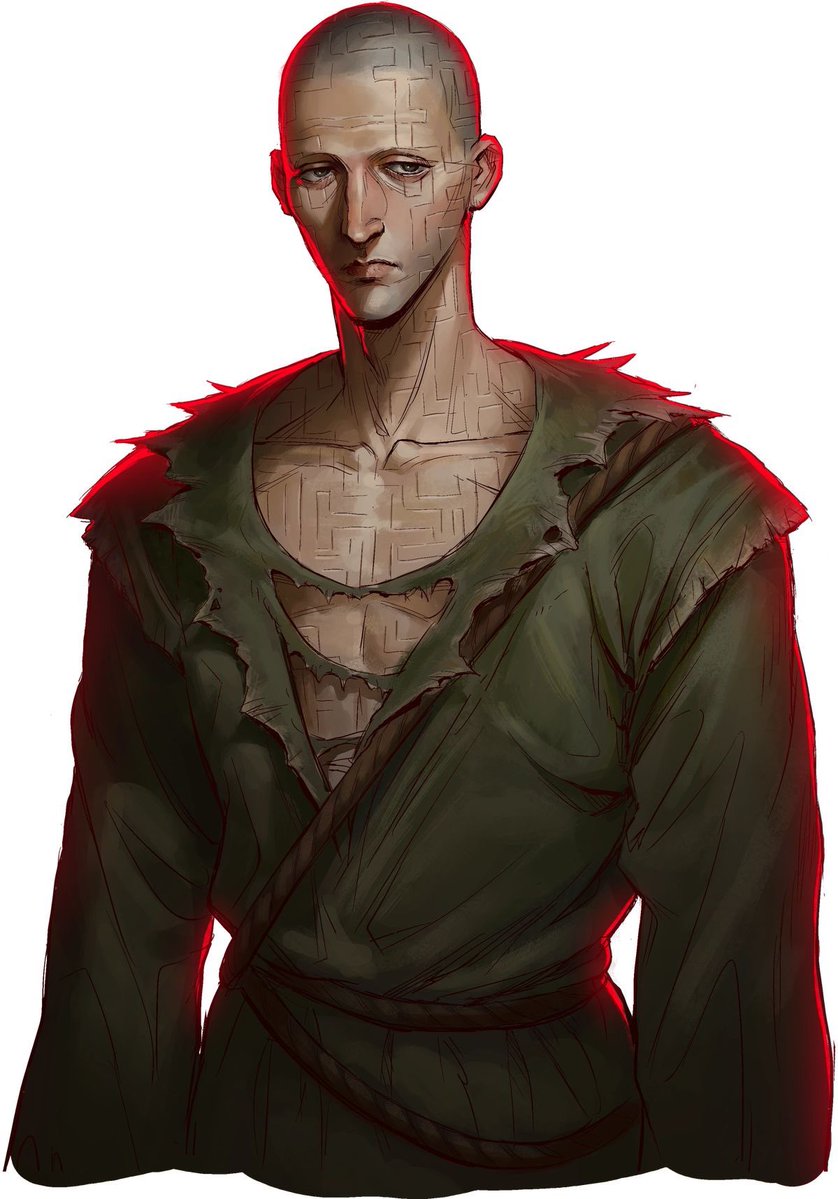 valuslk's tweet photo. Falaram que o labirinto parece o Alexandre de Morais KKKKKKKKKKKKK https://t.co/br8USf5NoP