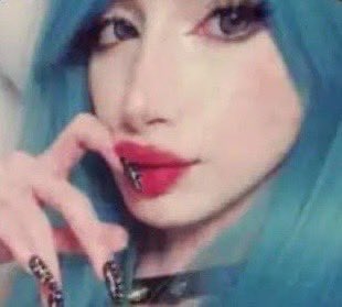 ehxamation's tweet photo. @milo6x666 اجل ارنوبه https://t.co/7FNHV2o0pX