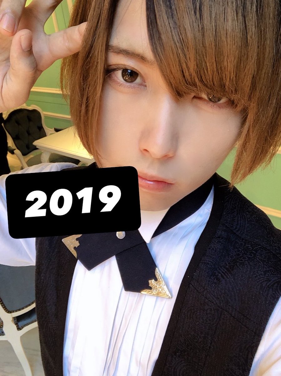 sismea_sako's tweet photo. 2019-2022 https://t.co/ei6MHtqoVr