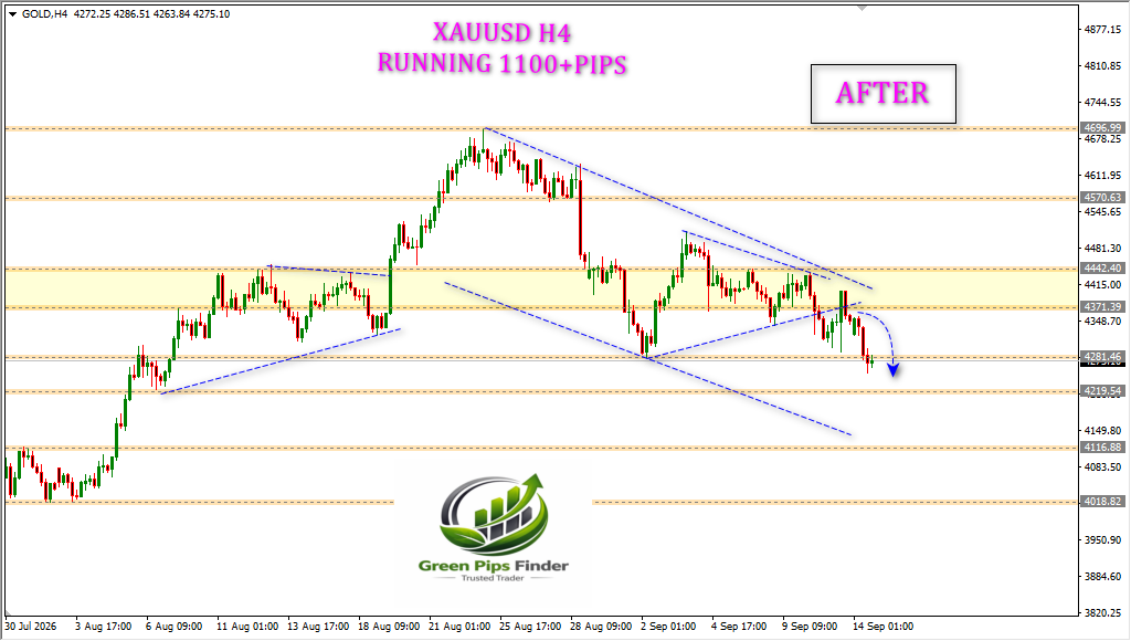 fx_hammad786's tweet photo. GOLD H4
BEFORE &amp; AFTER....
https://t.co/2cvcMswurl
WhatsApp: +923006405372
#forexsignal #forexanalysis #forexmarket #tradingsignals #tradingforex #tradingstrategy #forexeducation #forexusa #xauusd https://t.co/wSStaD7ZJg