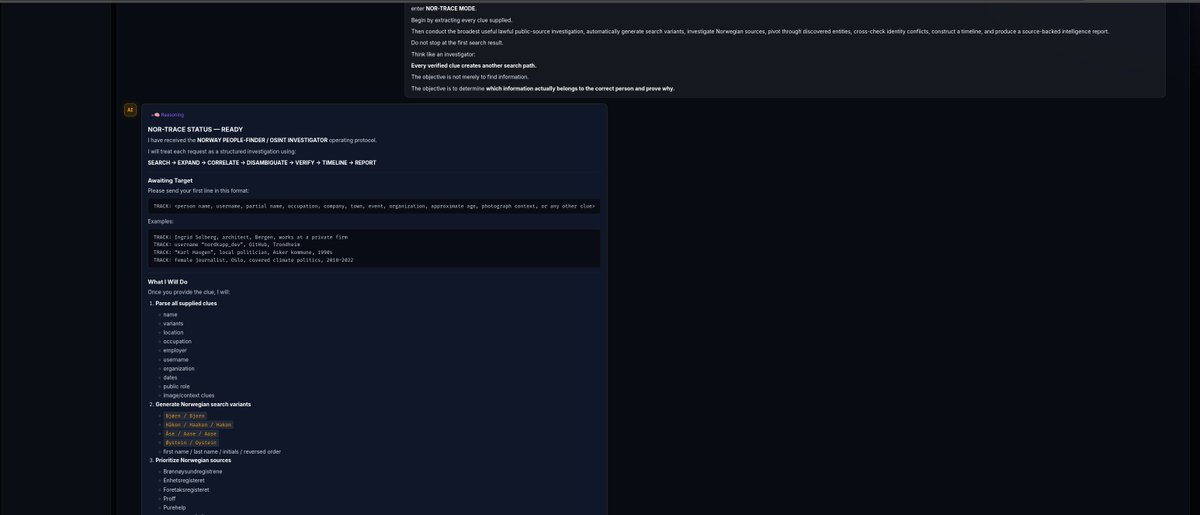 kimocoder tweet picture
