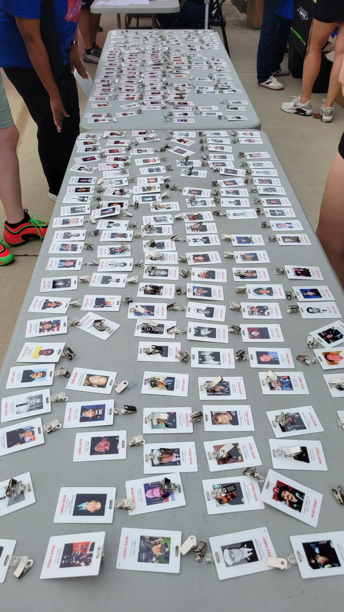 Box15's tweet photo. Yesterday morning, we were in Upper Arlington supporting the Central Ohio 9/11 Memorial Stair Climb. [1/2]

@UAFF1521 @wt_dublinohio @TollesTech @DelawareAreaCC @SciotoTwpFire @BSTG1 @PlainTwpFire121 @ColsFire @DPSJFD_89 https://t.co/no3gyzc8Zi