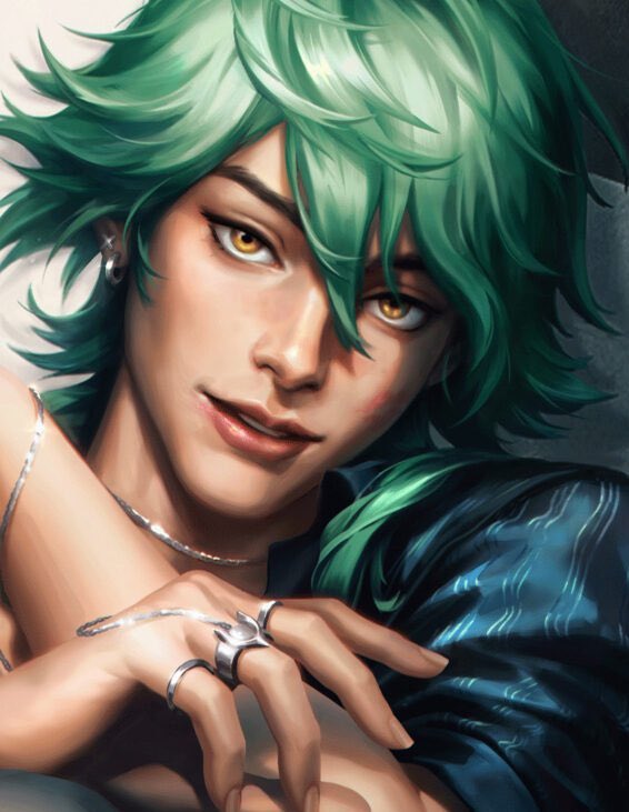 PopBaeks's tweet photo. Baekhyun is confirmed to return as Ezreal with HEARTSTEEL. https://t.co/1earDxVD2T