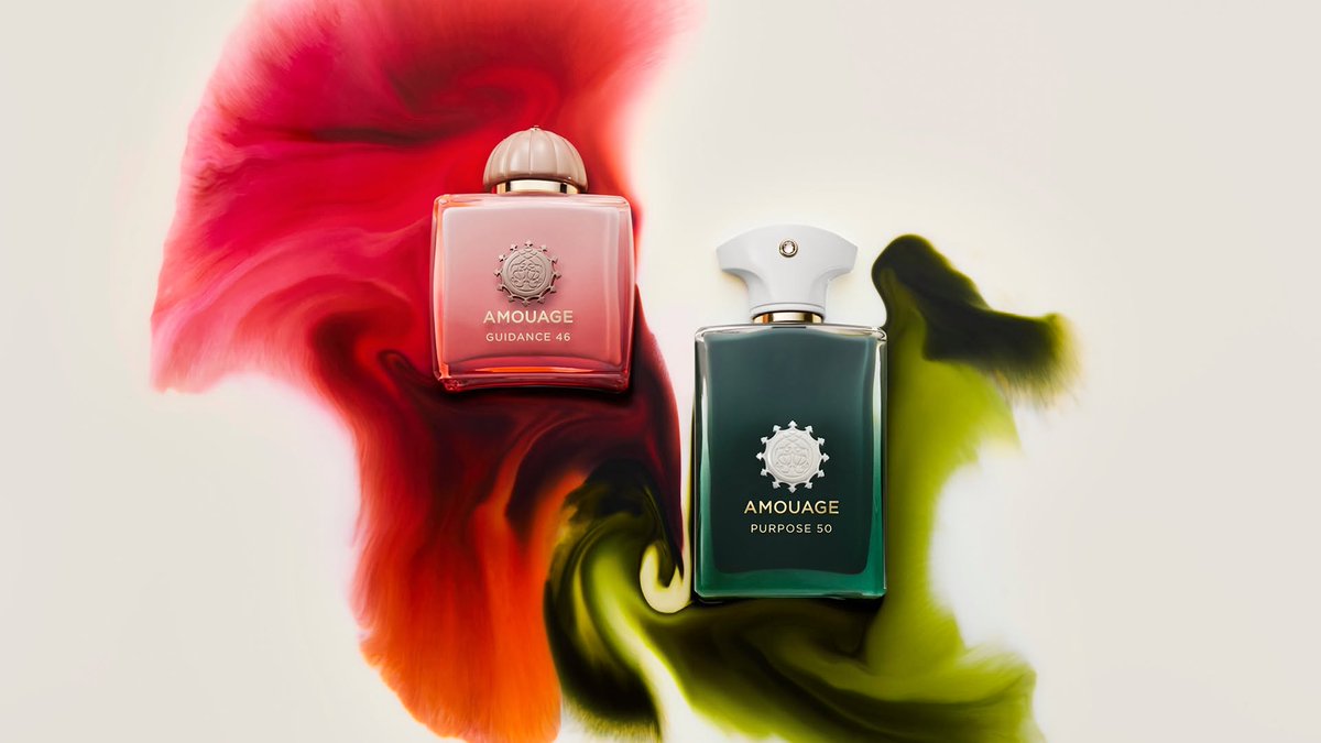 LaviYeung's tweet photo. amouage 香水 https://t.co/oaTlv9OQcn https://t.co/PzhUeqs7L9
