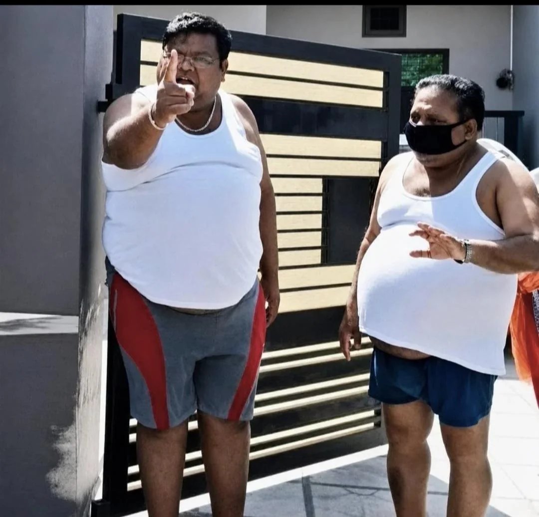 LifeMathMoney's tweet photo. Dal is rich in protein.

Non-veg food is cruel.

Whey protein is bad for the kidneys.

Home cooked food is always healthy. https://t.co/jy8giTQZjf
