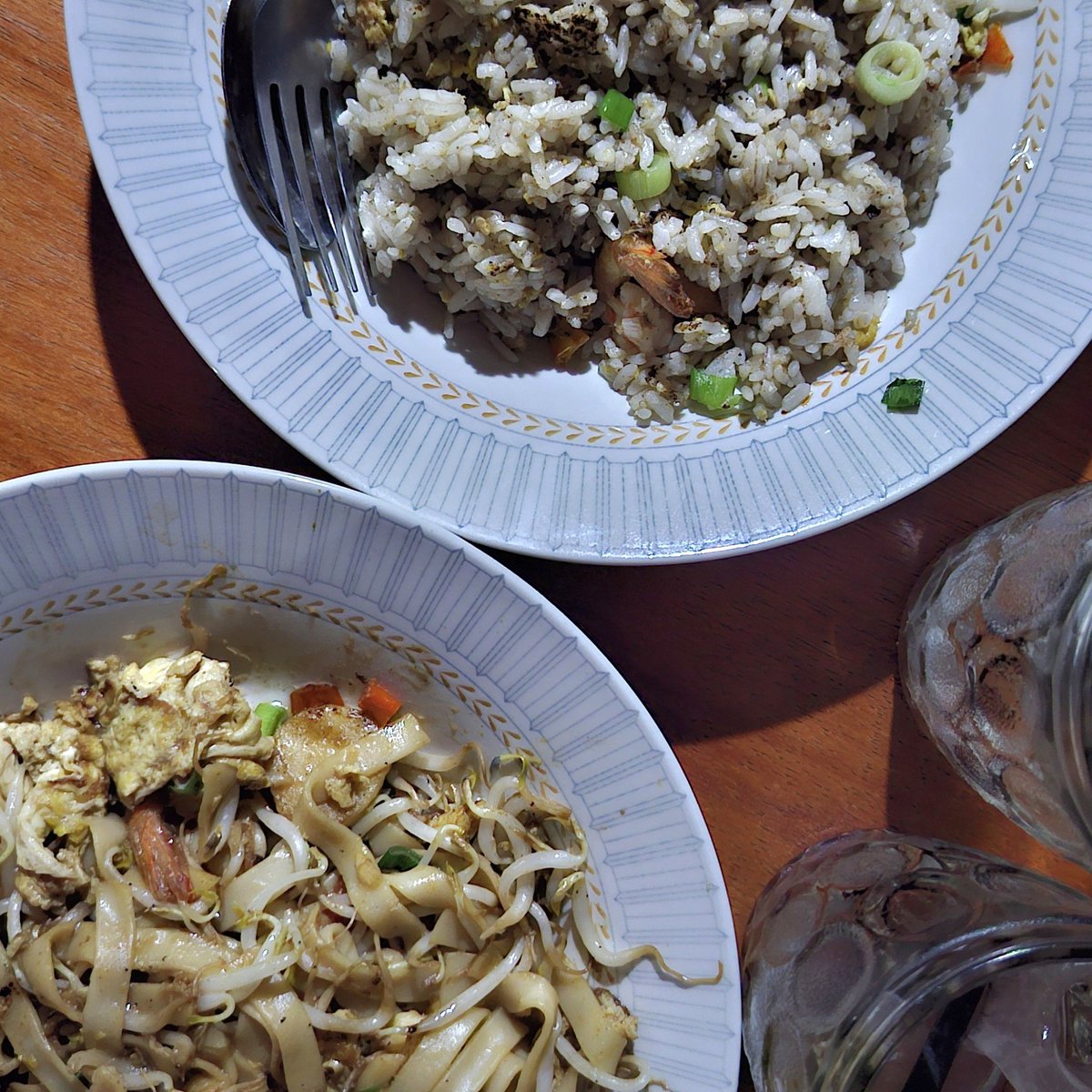 cil0v's tweet photo. mam kwetiaw seafood https://t.co/odtcx8SZg5